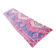 Vintage Turkish hallway rug 83x337 cm