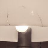 Lampe ancienne 60/70