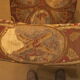 Chaise de fumeur Napoléon III
