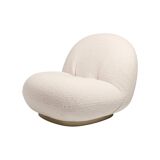Fauteuil Pacha Pierre Paulin