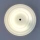 Lin wall light by Kazuide Takahama for Sirrah, 1970