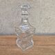 Digestif carafe