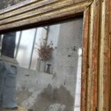 Channel mirror 1800