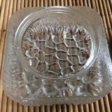 Vintage ceiling lamp