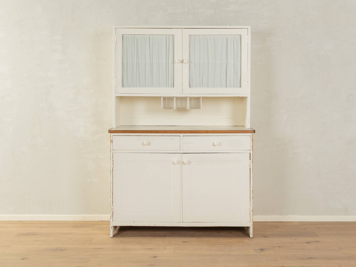 1950s kitchen furniture