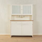 1950s kitchen furniture