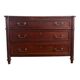 Commode XVIII