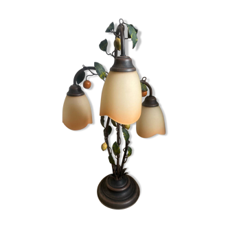 Jp.ryckaert lamp