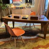 1950 desk