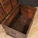 Small Chinese Chest from the 20th Century