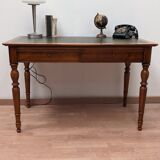 Bureau de notaire