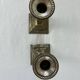 Pair of candlesticks