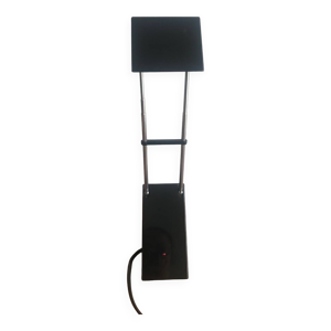 Lampe de bureau vintage - ikea