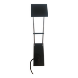 Vintage ikea design desk lamp from the 80s