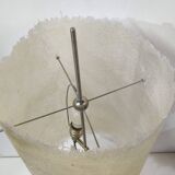 Catellani & Smith designer lamp