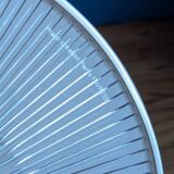 Lamp "Pharo" - Pierre Favresse - Cinna