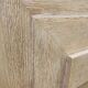 Nightstands