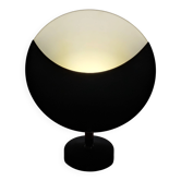 Applique éclipse Aluminor, 1970