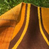 Carpet for Woolmark Foundation 1972