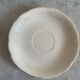 Lot de six tasses Villeroy et Boch