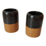 Japanese whisky glass