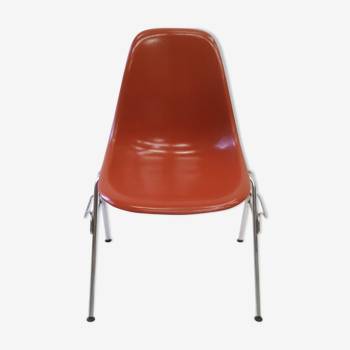 Chaise DSS de Ray Eames édition Herman Miller