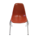 Chaise DSS de Ray Eames édition Herman Miller