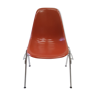 Eames DSS chair for Herman Miller