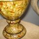 Vase aiguiere  pichon uzes gard