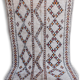 Azilal authentic Handmade wool rugs, 250 x 180