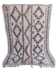 Azilal authentic Handmade wool rugs, 250 x 180