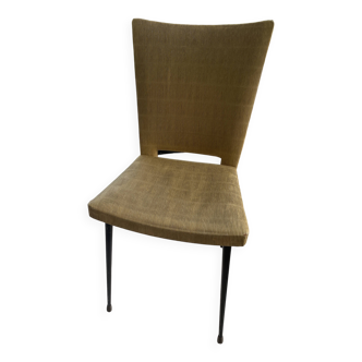 Chaise Colette Gueden