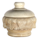 Alabaster box