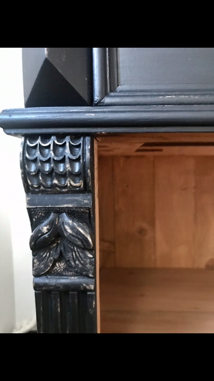 Craft furniture
