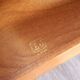 Sideboard gplan 1960 Scandinavian style 198cm