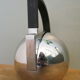 Oliver Hemming Teapot stainless steel Nio