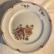 Cake plate