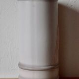 Vintage ceramic umbrella stand -West-Germany 253-41