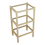 GEDY vintage shelf 1970