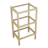 GEDY vintage shelf 1970