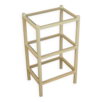 GEDY vintage shelf 1970