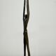 Corry van Ammerlaan for Artihove sculpture
