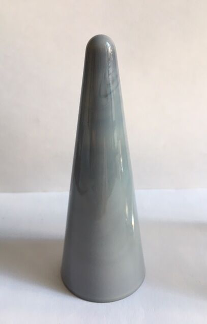 Carafe design Sugahara