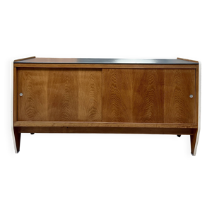 comptoir, buffet Siegel