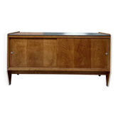 Siegel Paris counter and sideboard, 1950s