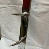 Wolf Tooth, 1970s Meat Hooks