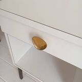 Table de chevet