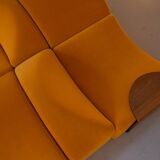 Asmara sofa by Bernard Govin for Ligne Roset