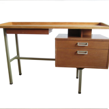 G Plan desk