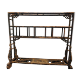 Chinese furniture